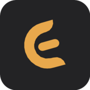 EcomSanity logo
