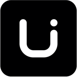 ReUi logo