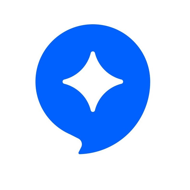 Fifthelement.ai logo