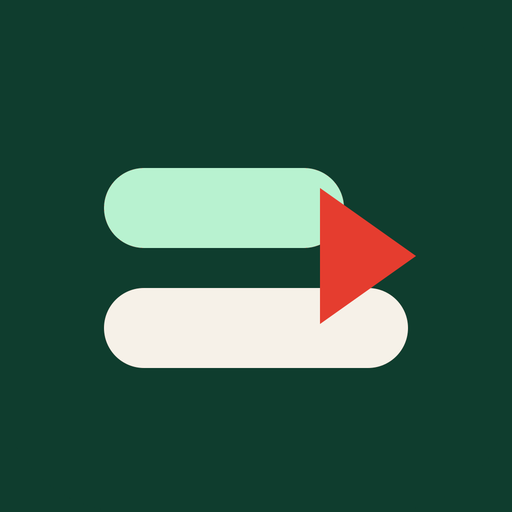 Subskills logo