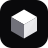 imov.dev logo