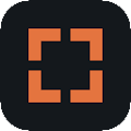 Open Inspector logo