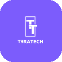 T3rnel Browser logo