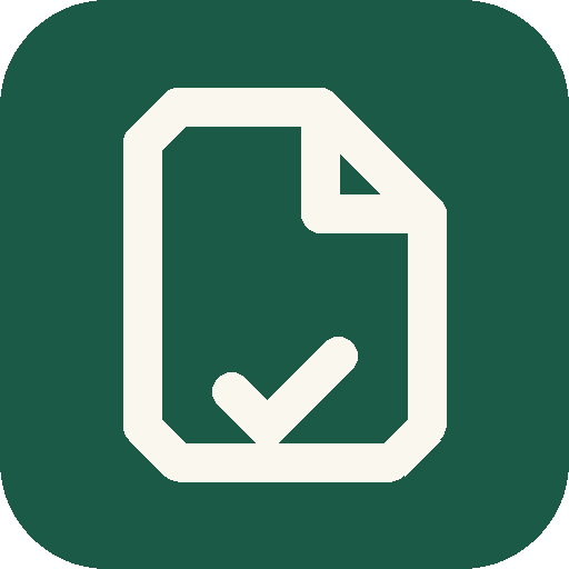 SubmitSense logo