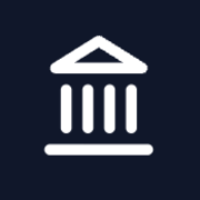 Court Rules logo
