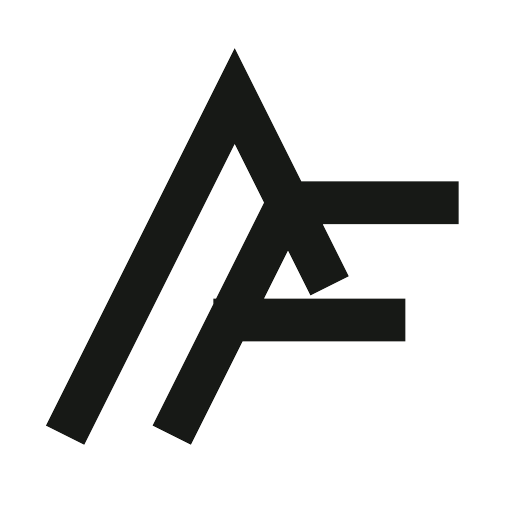 Aster by AsterWise logo