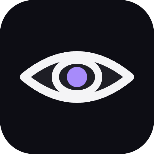 neuro-viral logo