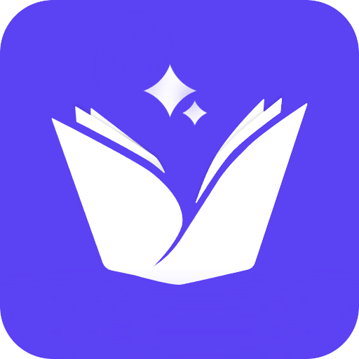 Volio logo