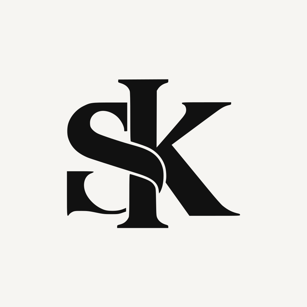 Skillfully logo