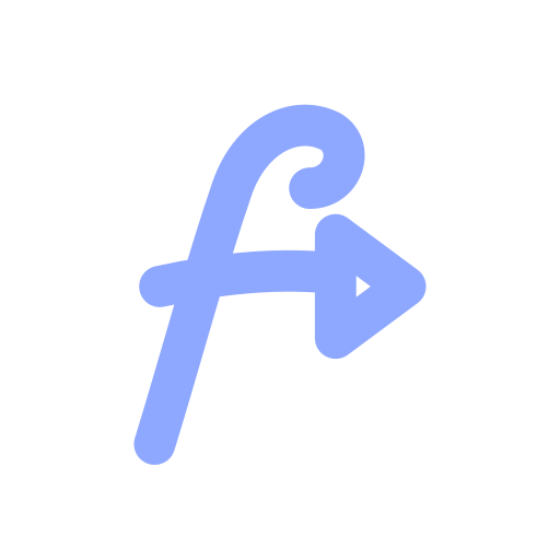 Framiq logo