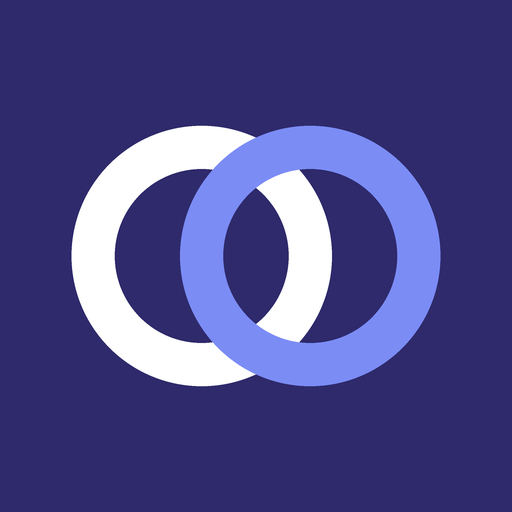 Staffkin logo