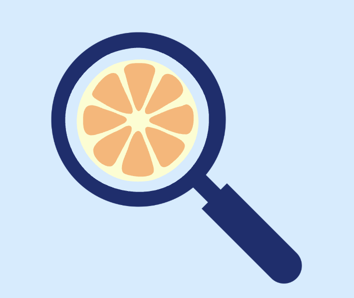 TasteTrace logo