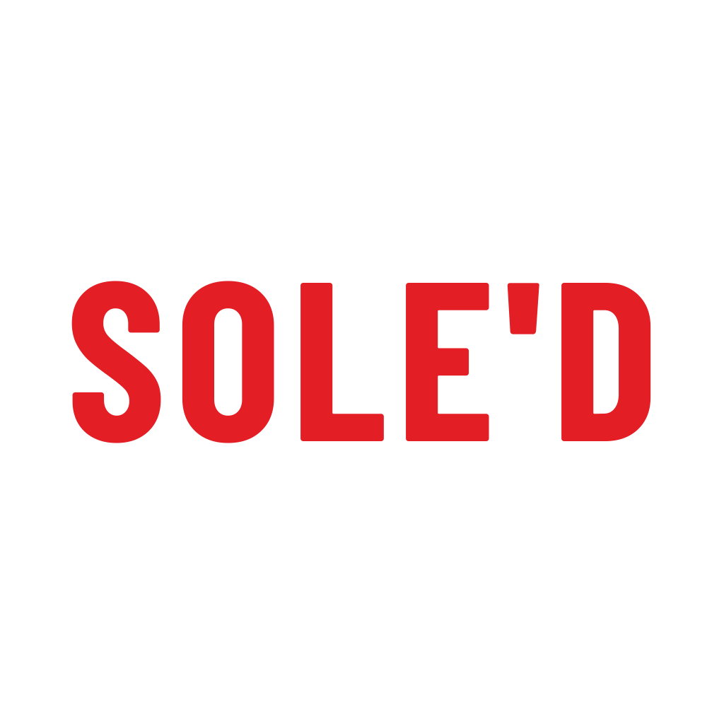 SOLED logo