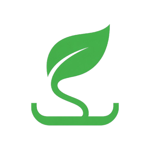 ShelfLife logo