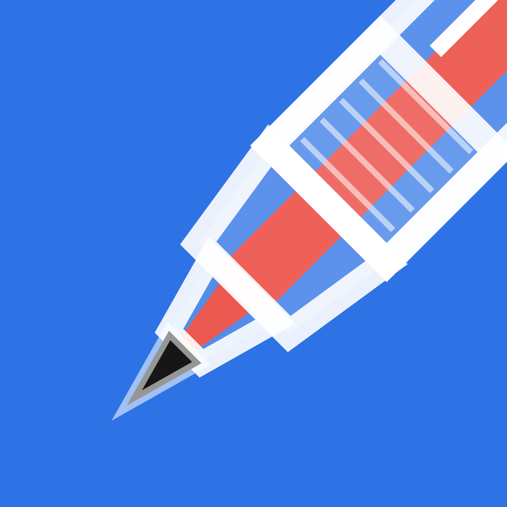 UnivNote logo