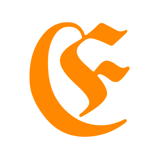 Epochal logo