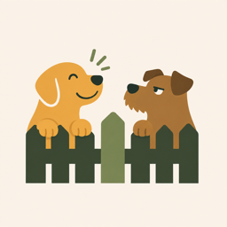 YardTime logo