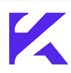 K2Mailer logo
