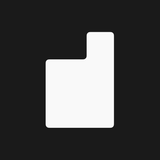 dronelist.io logo