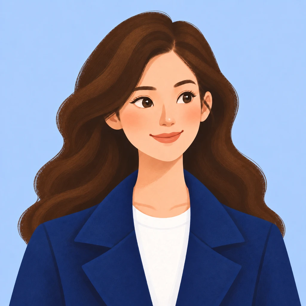 Gemma NYC logo