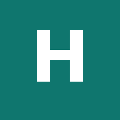 Help DApp logo