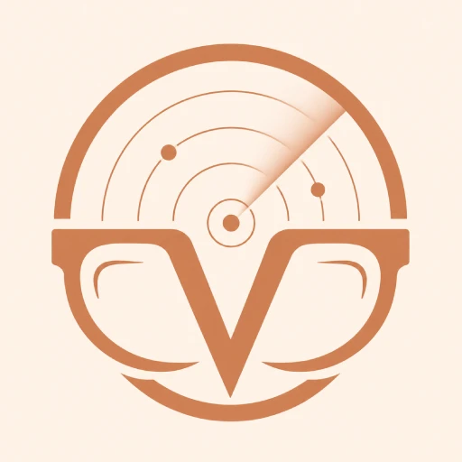 Vicinity logo