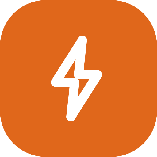 FilePresto logo