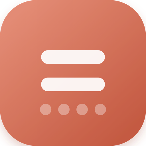 CalculateEveryday logo