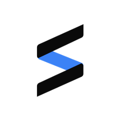 Scenario Finance logo