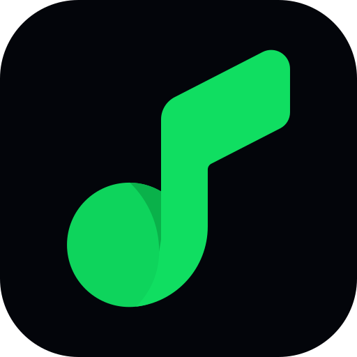 ToSong logo