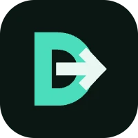 DecisionsApi logo