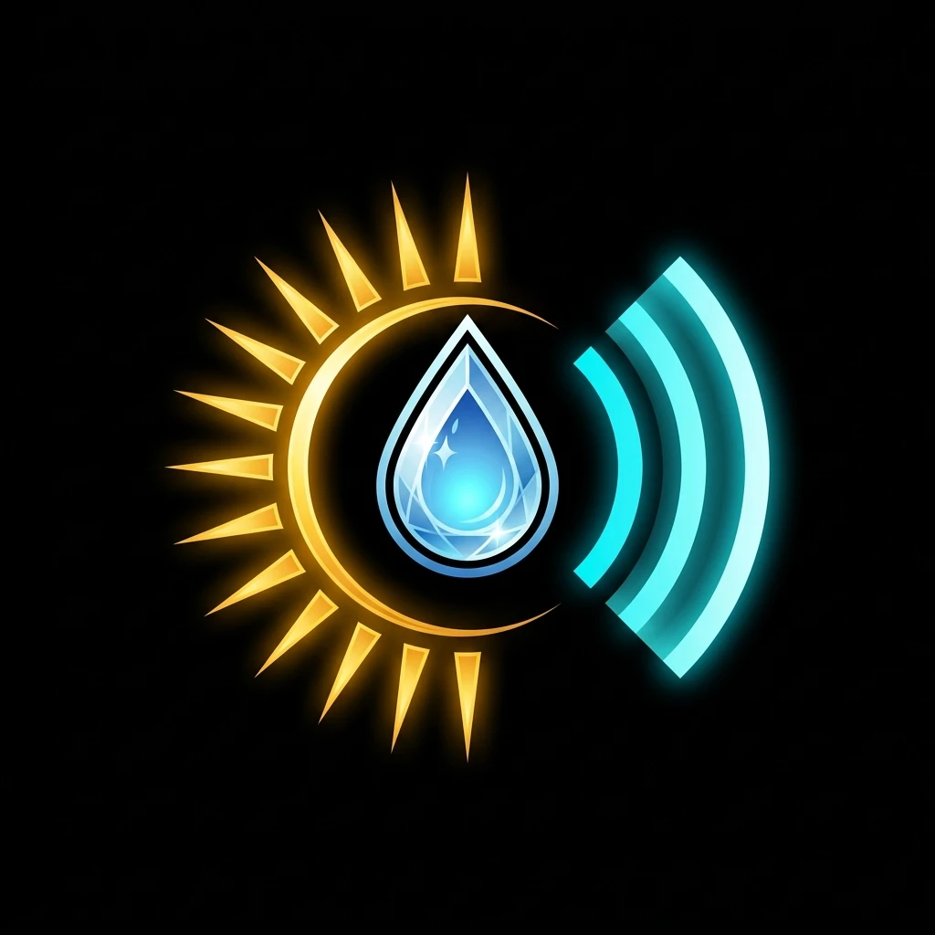 Sensecast logo