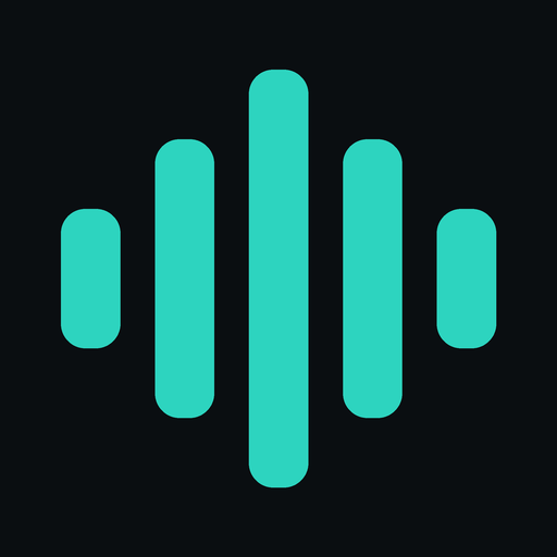 StemConsole logo
