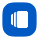 GoBiz SaaS logo