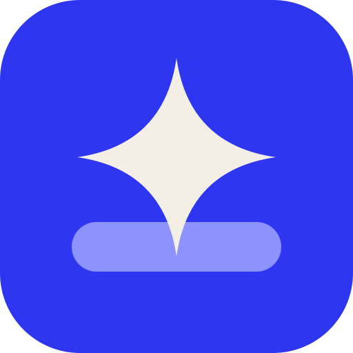 Hilo logo