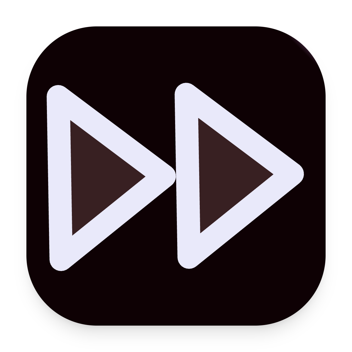 AI Video Maker logo