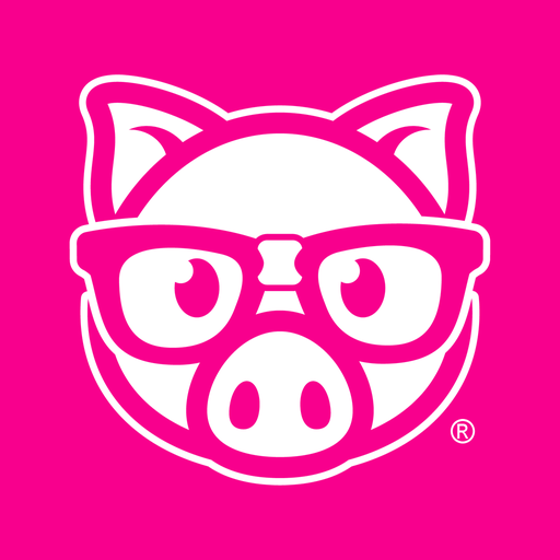 NerdyTags logo
