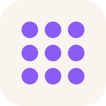 The Philosopher Investor logo