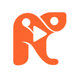 Riffuvo logo