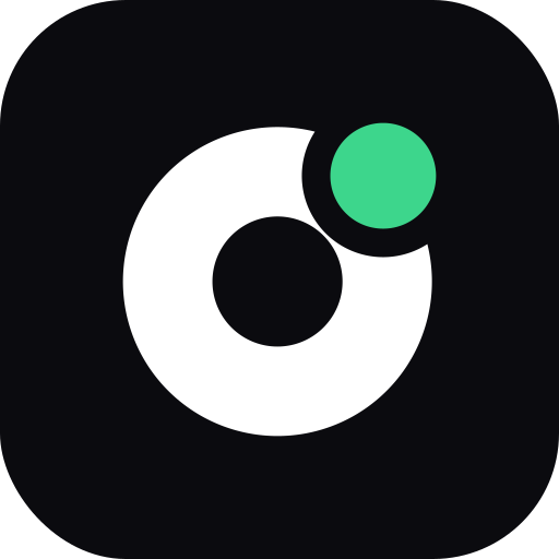 Statusloop logo