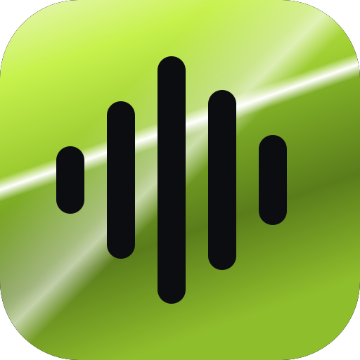 INFLU logo