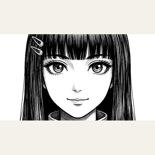 Yubi logo