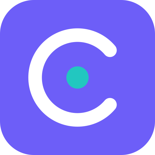 Catalora.ai logo