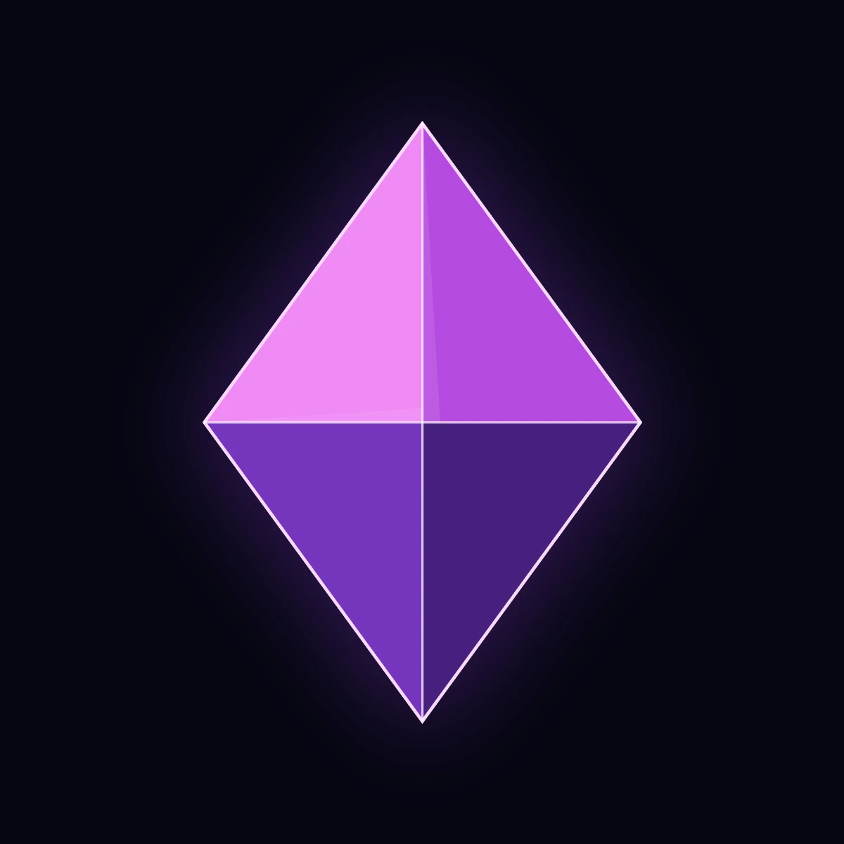 PrismCrawl logo