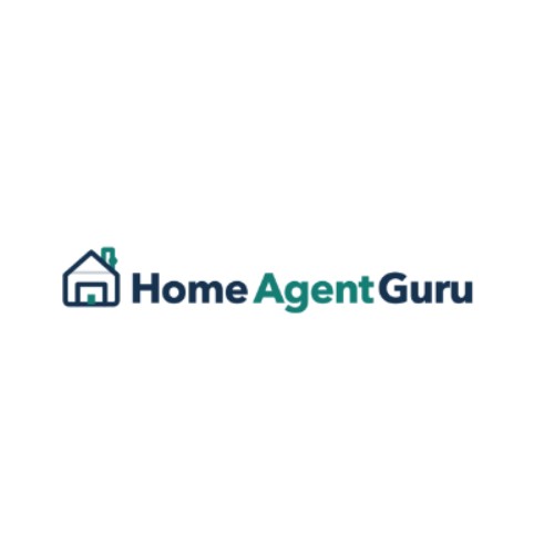 Home Agent Guru logo