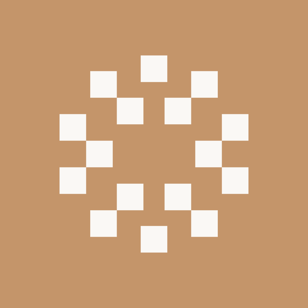 innernote logo
