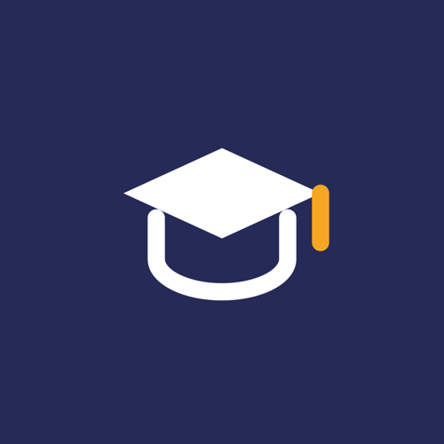 Classivo logo