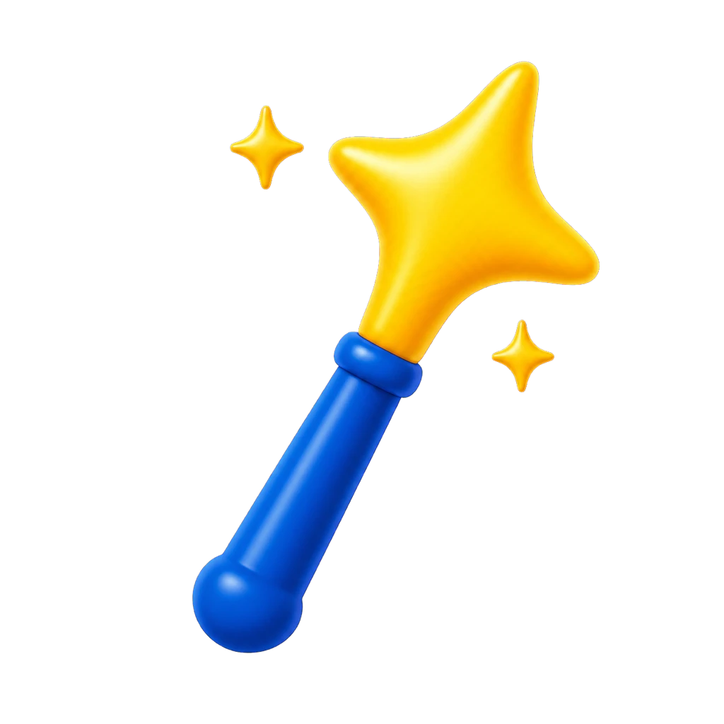 Image AI logo