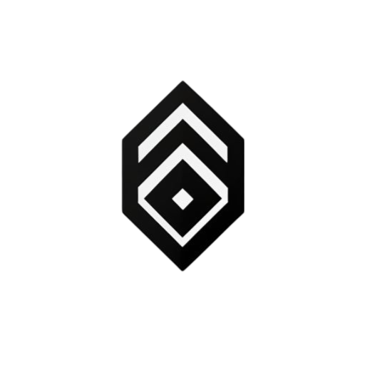 EarlyFinder logo