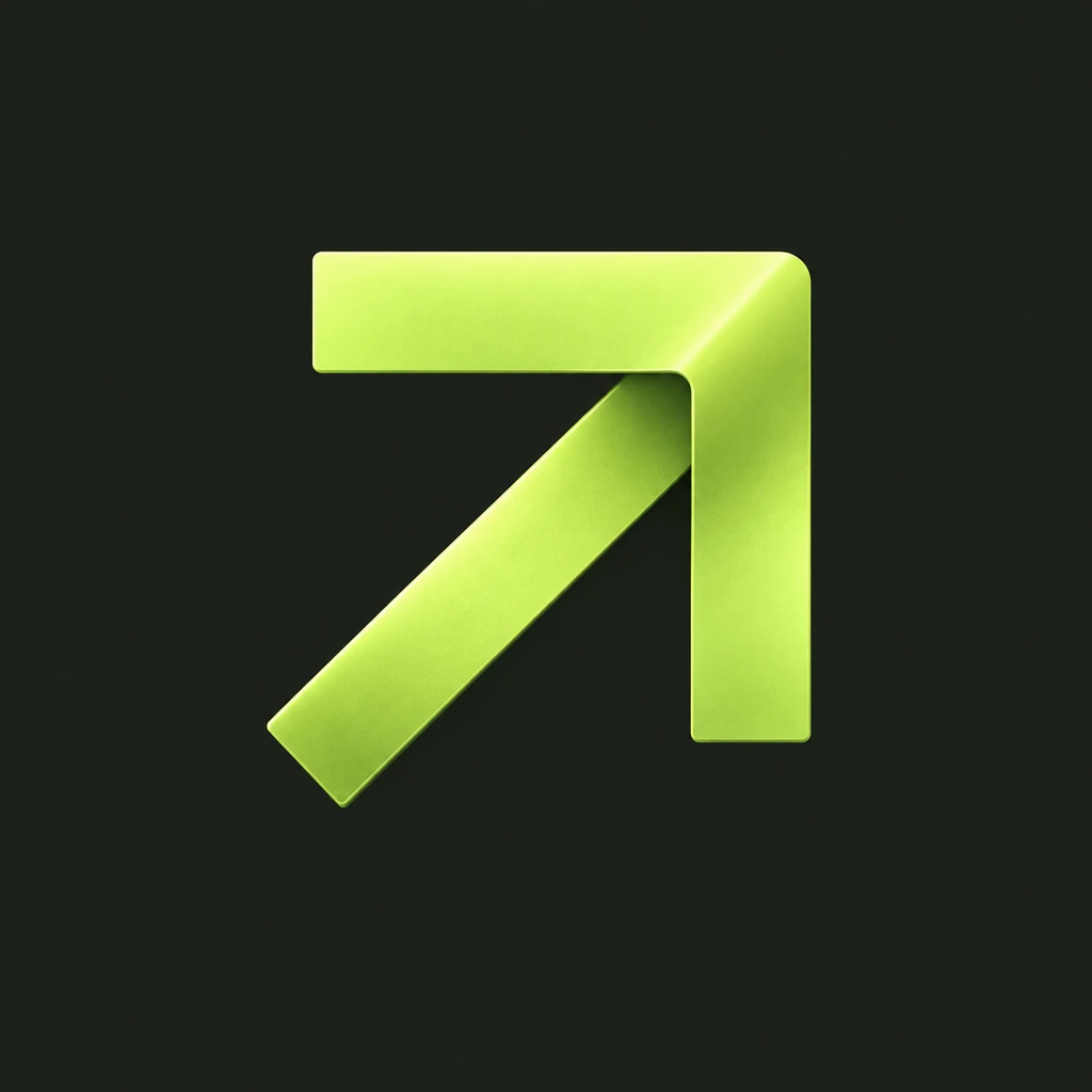 Shipvela logo